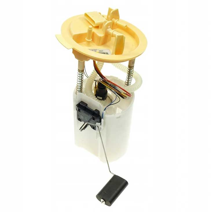 Autostar Germany FUEL PUMP  W246 11-18 For Mercedes Benz 2464701494
