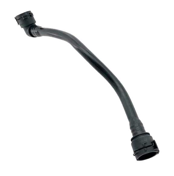 Autostar Germany RADIATOR OVERFLOW HOSE MB A-CLASS W176 B-CLASS W246 CLA C117/X117 GLA X156 For Mercedes Benz 2465010058