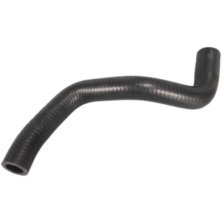 Autostar Germany ENGINE COOLANT HOSE For Mercedes Benz 2465010282