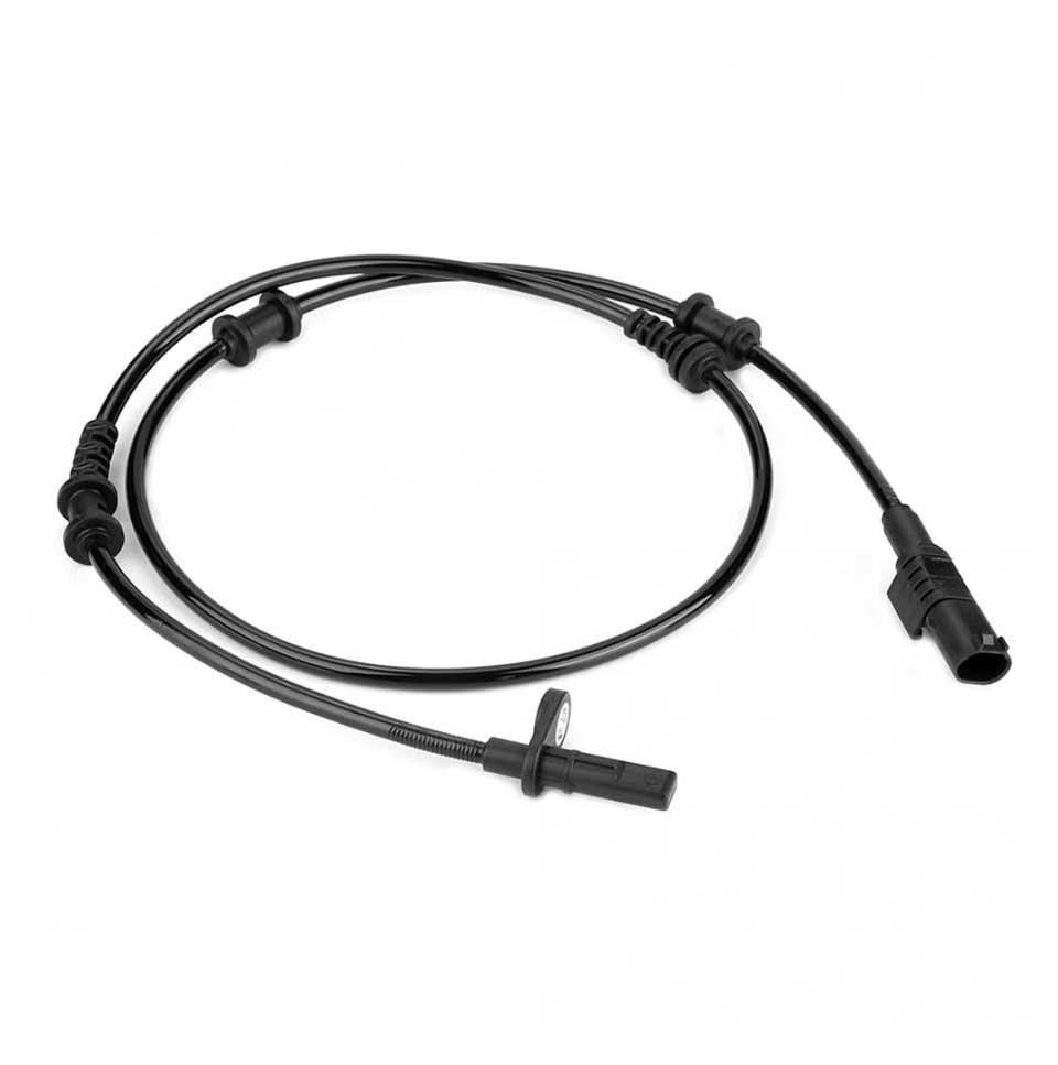 Mercedes Benz ABS WHEEL SPEED SENSOR CLA45 AMG 2465402510