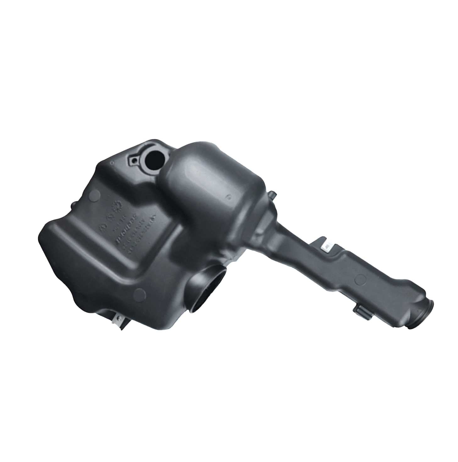 Autostar Germany WIPER TANK GLA W156 W246 For Mercedes Benz 2468690120