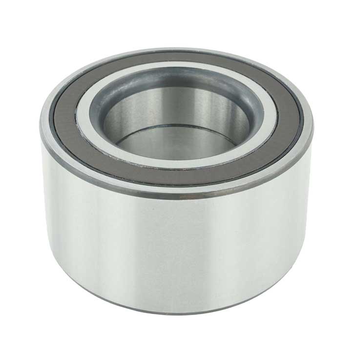 Autostar Germany  WHEEL BEARING KIT For Mercedes Benz 2469810006