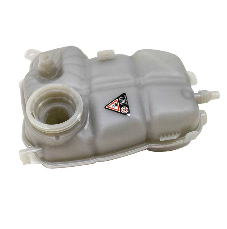 Autostar Germany  EXPANSION TANK A CLASS For Mercedes Benz W177 2475000049