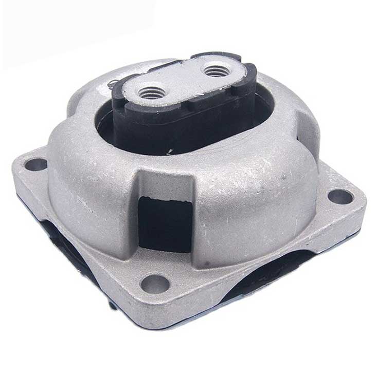 Autostar Germany TRANSMISSION MOUNTING For Mercedes Benz W251 W164 2512402518