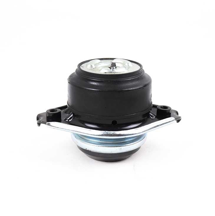 Autostar Germany  ENGINE MOUNTING GL CLASS X164 LEFT  For Mercedes Benz   2512404617