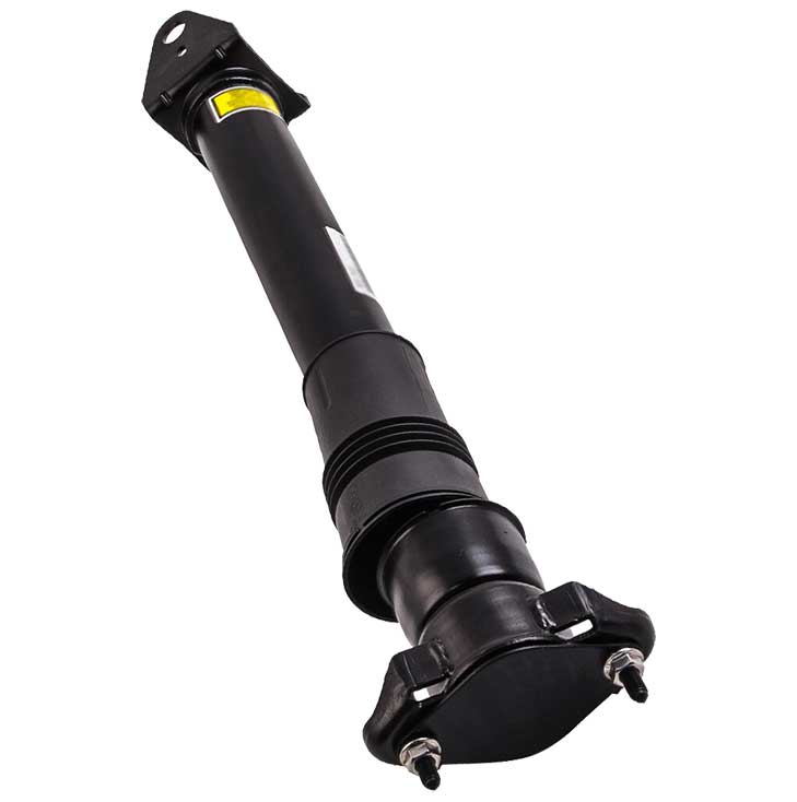 Autostar Germany  REAR SHOCK ABSORBER 2513200631 For Mercedes Benz