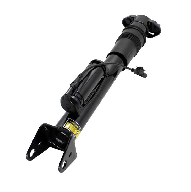 Autostar Germany  SHOCK ABSORBER GAS PRESSURE REAR AXLE 2513201931 For Mercedes Benz
