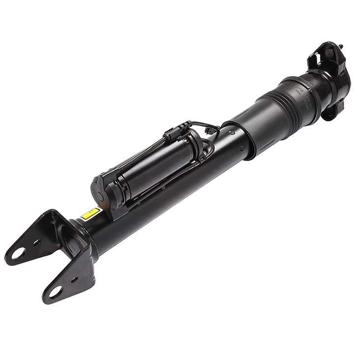 Autostar Germany  SHOCK ABSORBER 2513202231 For Mercedes Benz