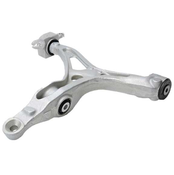 Autostar Germany CONTROL ARM FRONT AXLE LOWER RIGHT (W251) For Mercedes Benz 2513301607