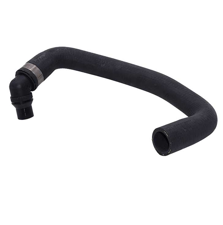 Autostar Germany  ENGINE COOLANT OVERFLOW 2515013682 For Mercedes Benz