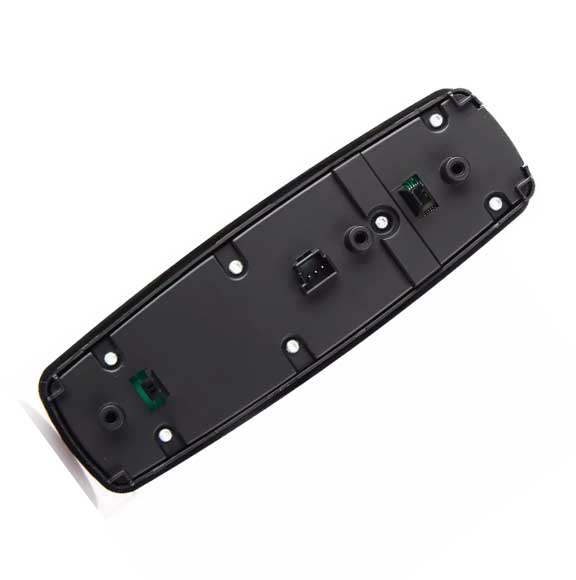 Autostar Germany WINDOW REGULATOR SWITCH For Mercedes Benz W164/W251 2518300290