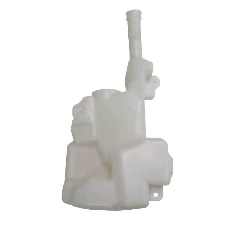 Autostar Germany  RESERVIOR TANK 2518692120 For Mercedes Benz