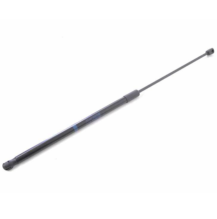 Autostar Germany  HOOD LIFT STRUT X253 C253 2539801264 For Mercedes Benz