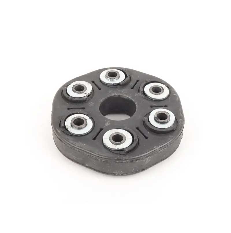 BMW SHAFT RUBER    229 754 26111229754