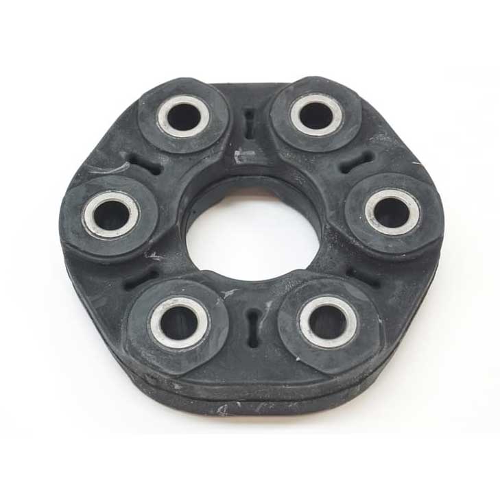 Autostar Germany SHAFT RUBBER FOR BMW 26117511454