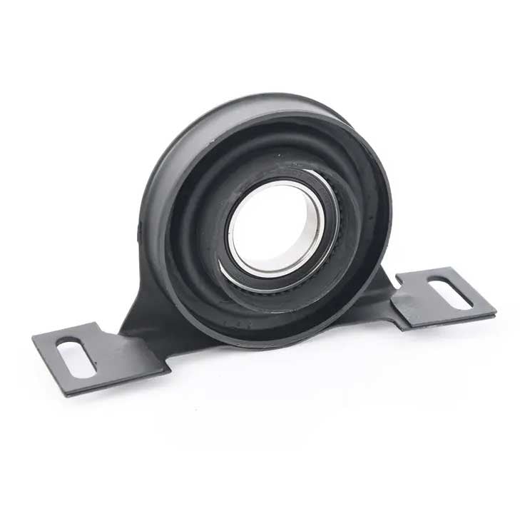 Autostar Germany  PROPSHAFT MOUNTING  For BMW   26121227997