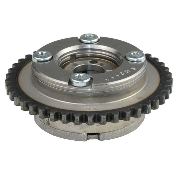 Autostar Germany Intake Camshaft Adjuster Actuator for Mercedes-Benz C300 CLA250 GLA250 GLC300 2700506100