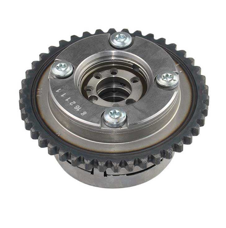 Autostar Germany Exhaust Camshaft Adjuster for Mercedes Benz M270 M274 2700506200