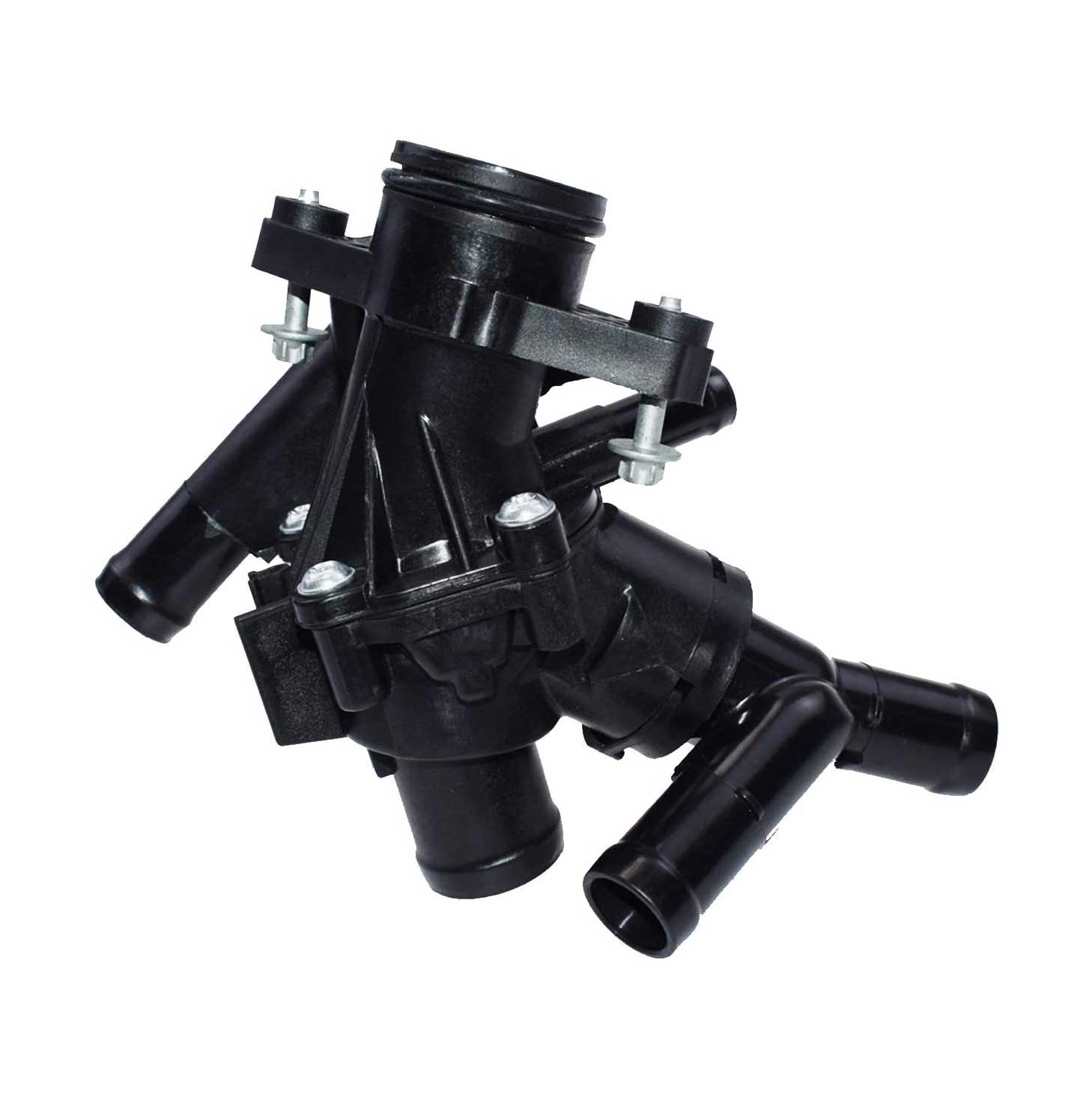 Autostar Germany THERMOSTATE COOLANT 95°C W176 W246 W242 C117 X117 For Mercedes Benz 2702000615