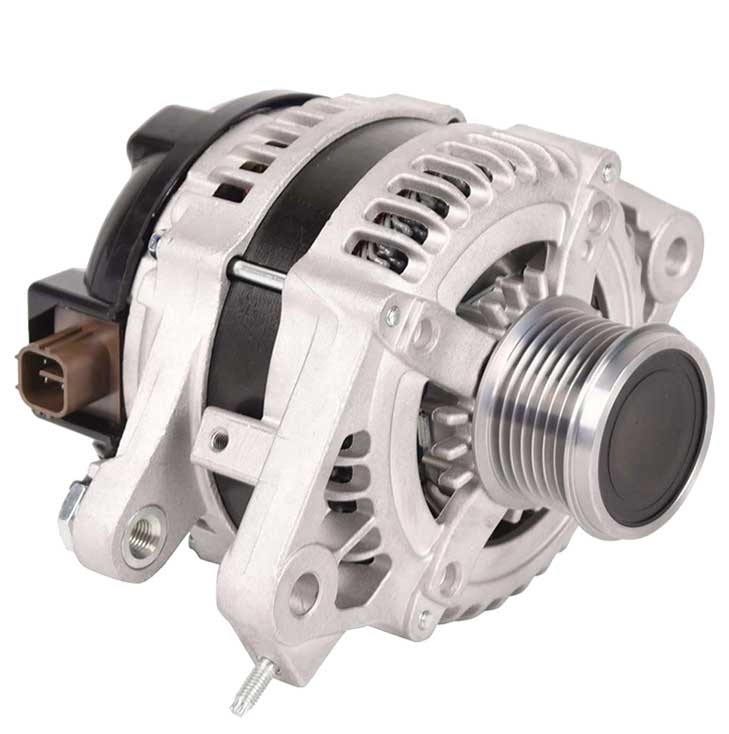 Autostar Germany  ALTERNATOR 2706031060 For Mercedes Benz
