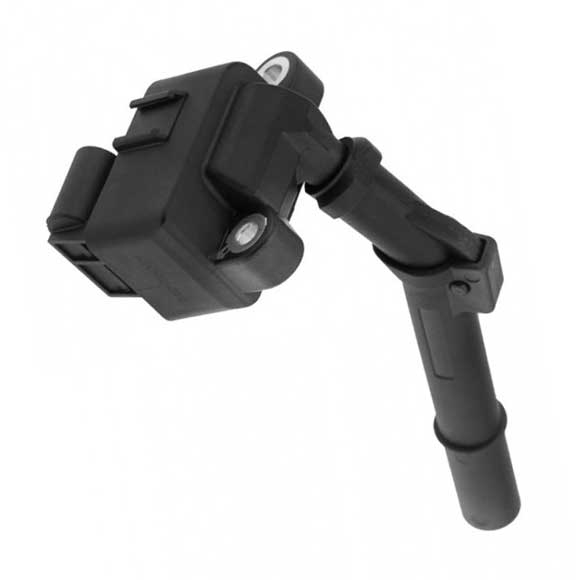 Autostar Germany IGNITION SWITCH For MERCEDES BENZ 2709060500