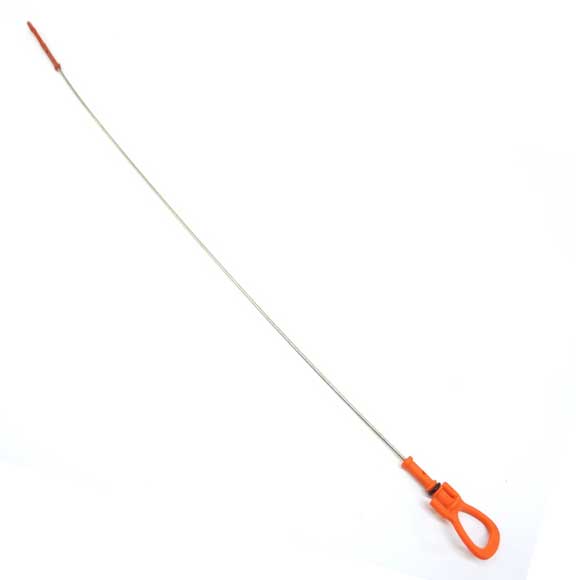 Autostar Germany OIL DIPSTICK MB C-CLASS W204 E-CLASS A207/W212 SLK R172 For Mercedes Benz 2710108001