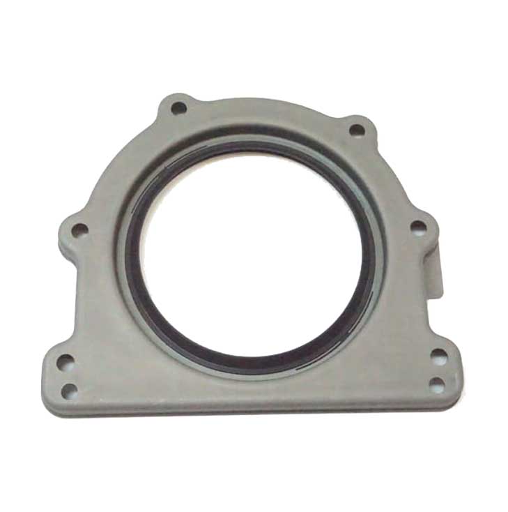 Mercedes Benz SHAFT SEAL CRANKSHAFT END COVER 2710140104 2710140004