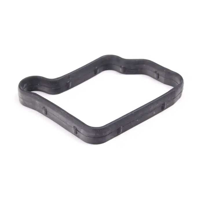 Autostar Germany GASKET EXHAUST For Mercedes Benz 2710160121