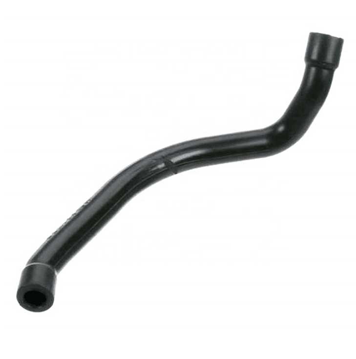 Autostar Germany  ENGINE COOLANT HOSE 2710160481 For Mercedes Benz