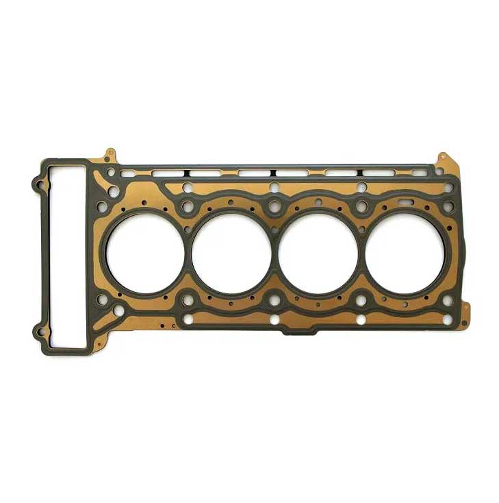 Autostar Germany HEAD GASKET 2710160220 For Mercedes Benz 2710160520