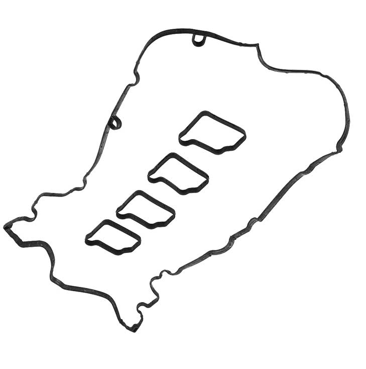 Autostar Germany  GASKET VALVE COVER  428 470 2710160921K