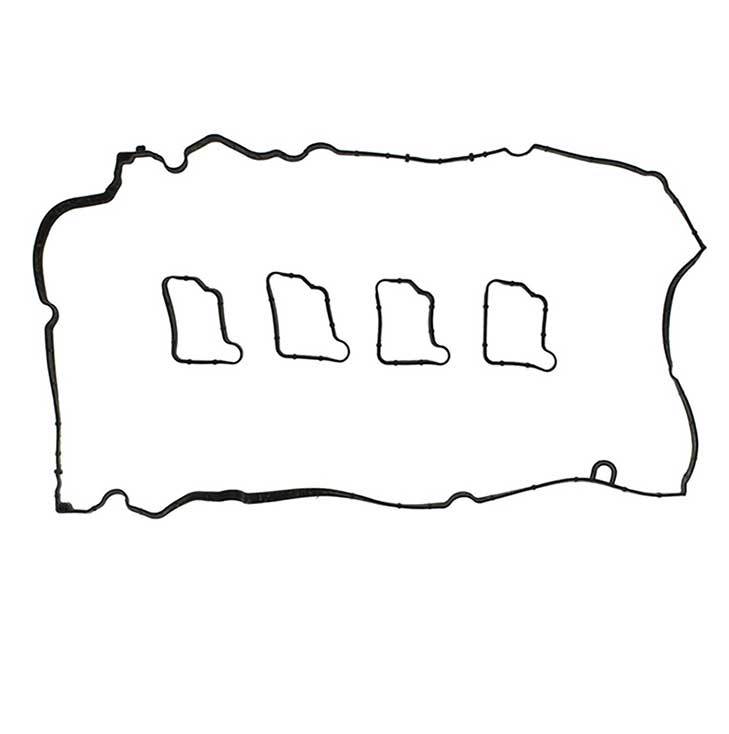 Autostar Germany  HEAD GASKET KIT 2710161321 K For Mercedes Benz