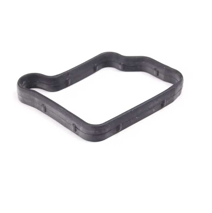 Autostar Germany  HEAD GASKET 428 480 For Mercedes Benz 2710161321