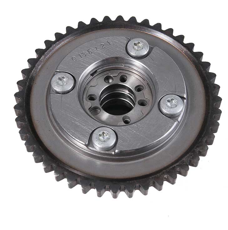 Autostar Germany  CAMSHAFT ADJUSTER For Mercedes Benz 2710503447