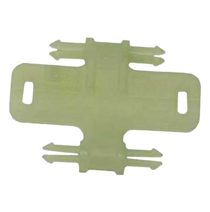 Autostar Germany  TIMING CHAIN GUIDE 2710521416 For Mercedes Benz