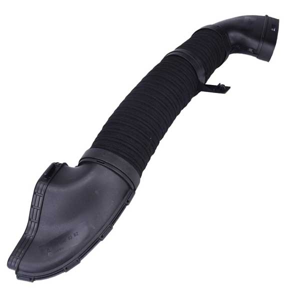 Autostar Germany AIR INTAKE DUCT HOSE For Mercedes Benz C-CLASS W203 2710900382