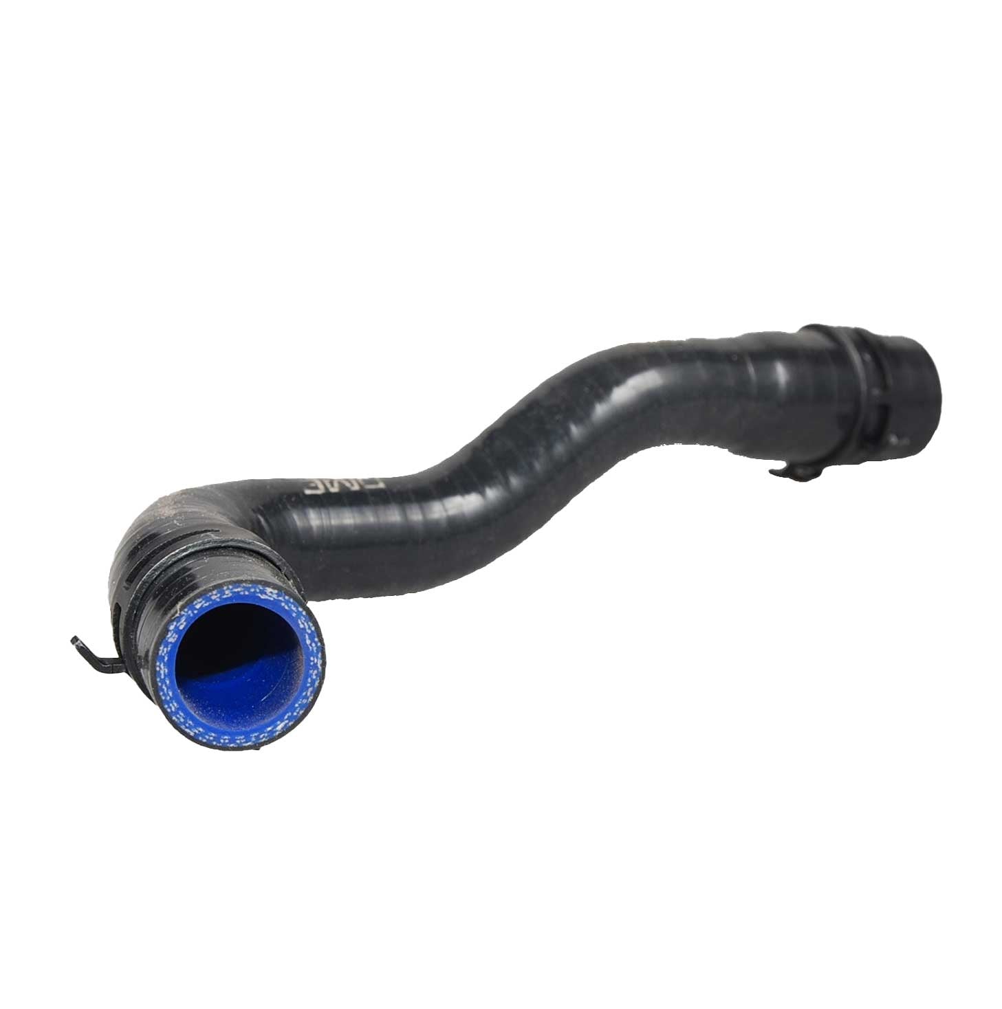 Autostar Germany AIR INKATE HOSE For Mercedes Benz M271 W172 W204 W212 SLK200 C180 E200 2710901829