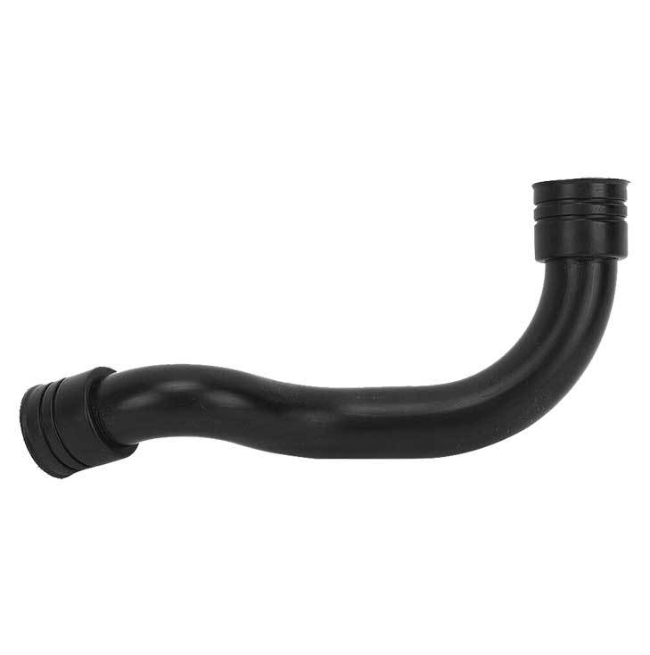 Autostar Germany  TURBO CHARGER INTAKE PIPE 2710901929 K For Mercedes Benz