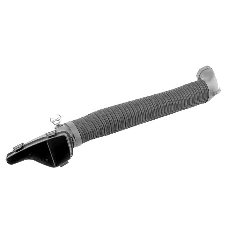 Autostar Germany  INTAKE HOSE AIR FILTER  W211 2710941282 For Mercedes Benz