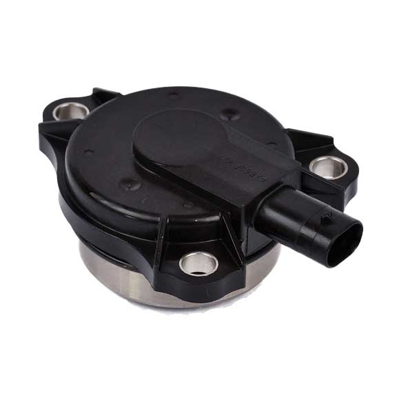 Autostar Germany CAMSHAFT ADJUSTER CONTROL VALVE For Mercedes Benz C-CLASS C204/ S204/ W204 2711560090