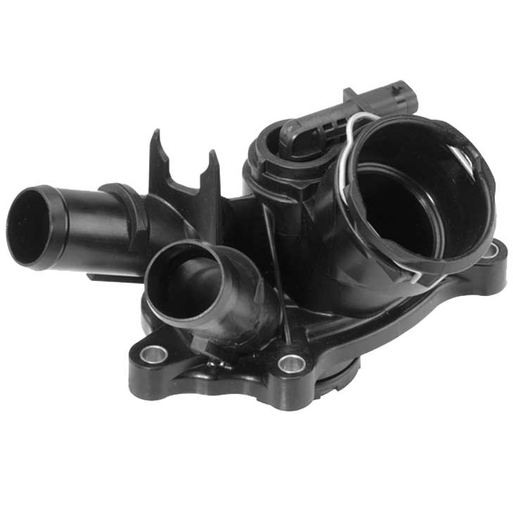 Autostar Germany  THERMOSTAT (271 200 0215/0315) 2712000115 For Mercedes Benz