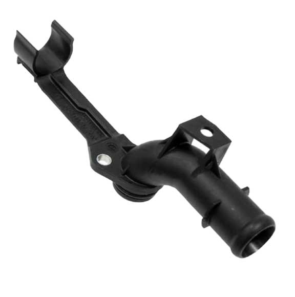 Autostar Germany Coolant Tube For Mercedes Benz W203 / W211 2712001352