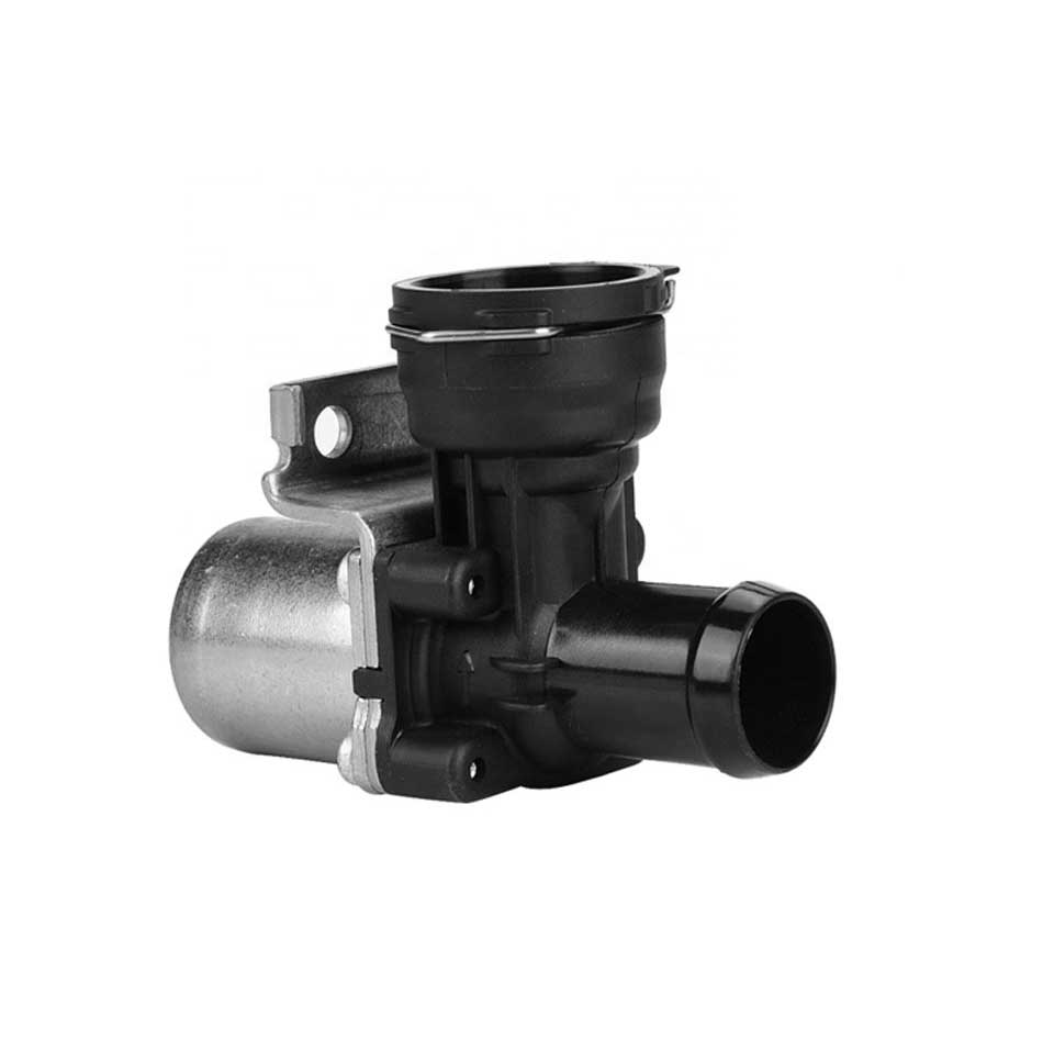 Mercedes Benz HEATER VALVE W204/W212 2712030164