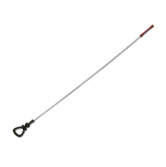 Autostar Germany OIL DIPSTICK MB R-CLASS W251 ML-CLASS W164 For Mercedes Benz 2720100172