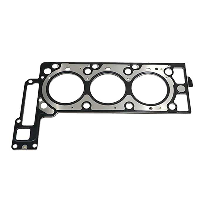 Autostar Germany  GASKET 497430 2720160720 For Mercedes Benz