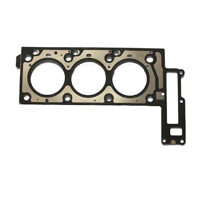 Autostar Germany  HEAD GASKET 497440 2720160820 For Mercedes Benz