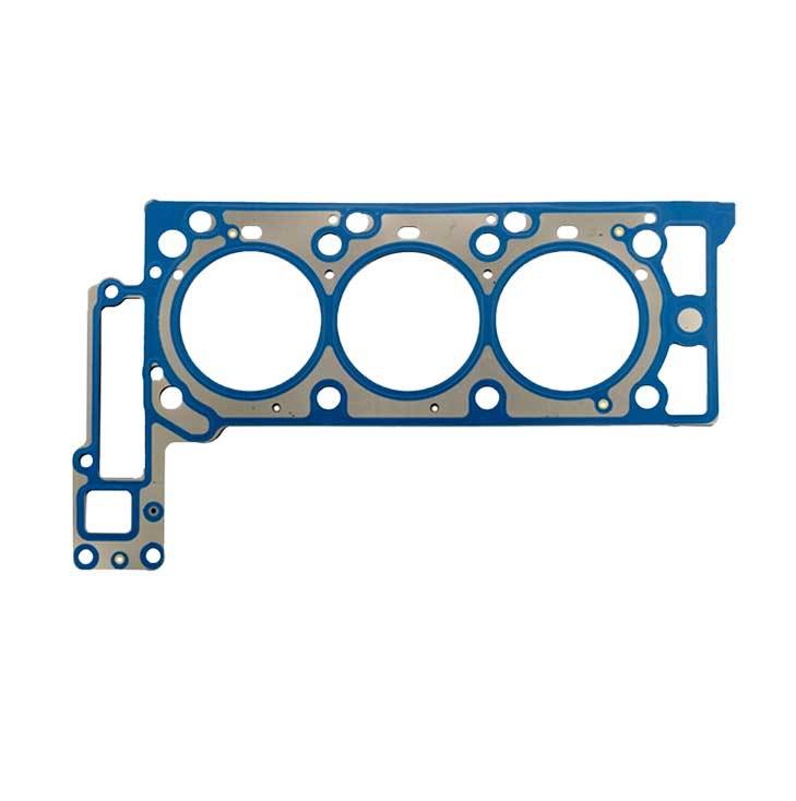 Autostar Germany  HEAD GASKET 497 400 2720161120 For Mercedes Benz
