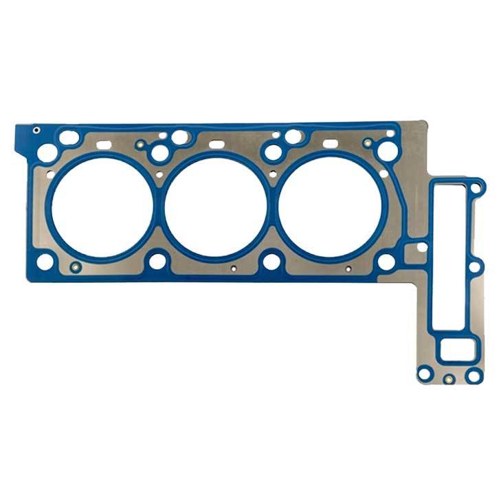 Autostar Germany  HEAD GASKET 497 420 2720161220 For Mercedes Benz