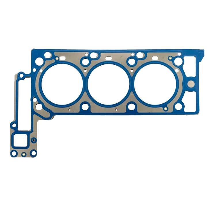 Autostar Germany HEAD GASKET 2720161520 For Mercedes Benz