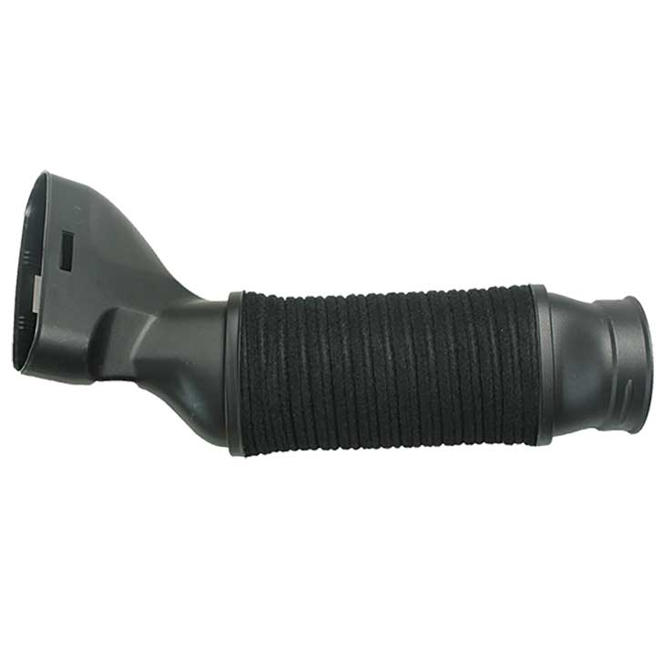 Autostar Germany  AIR INTAKE HOSE  272 090 0782 2720900782 For Mercedes Benz